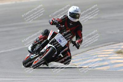 media/May-25-2025-TrackXperience (Sun) [[393a69de75]]/Level 2/Session 4 (Turn 10)/